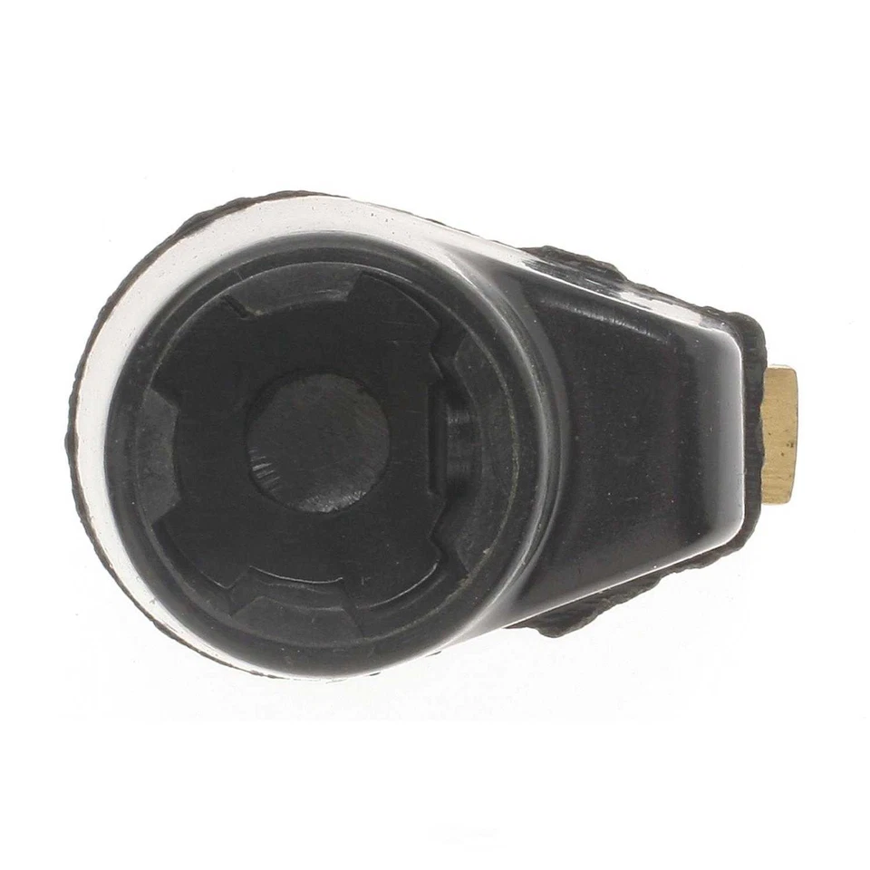 Distributor Rotor Standard AL-102 - Image 2 of 3