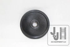 Distributor Dust Cap Fits Farmall A B C H M Cub 100 130 706 856  Super H Tractor