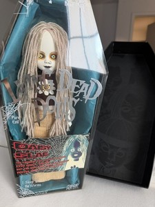 Living Dead Dolls Chloé | eBay