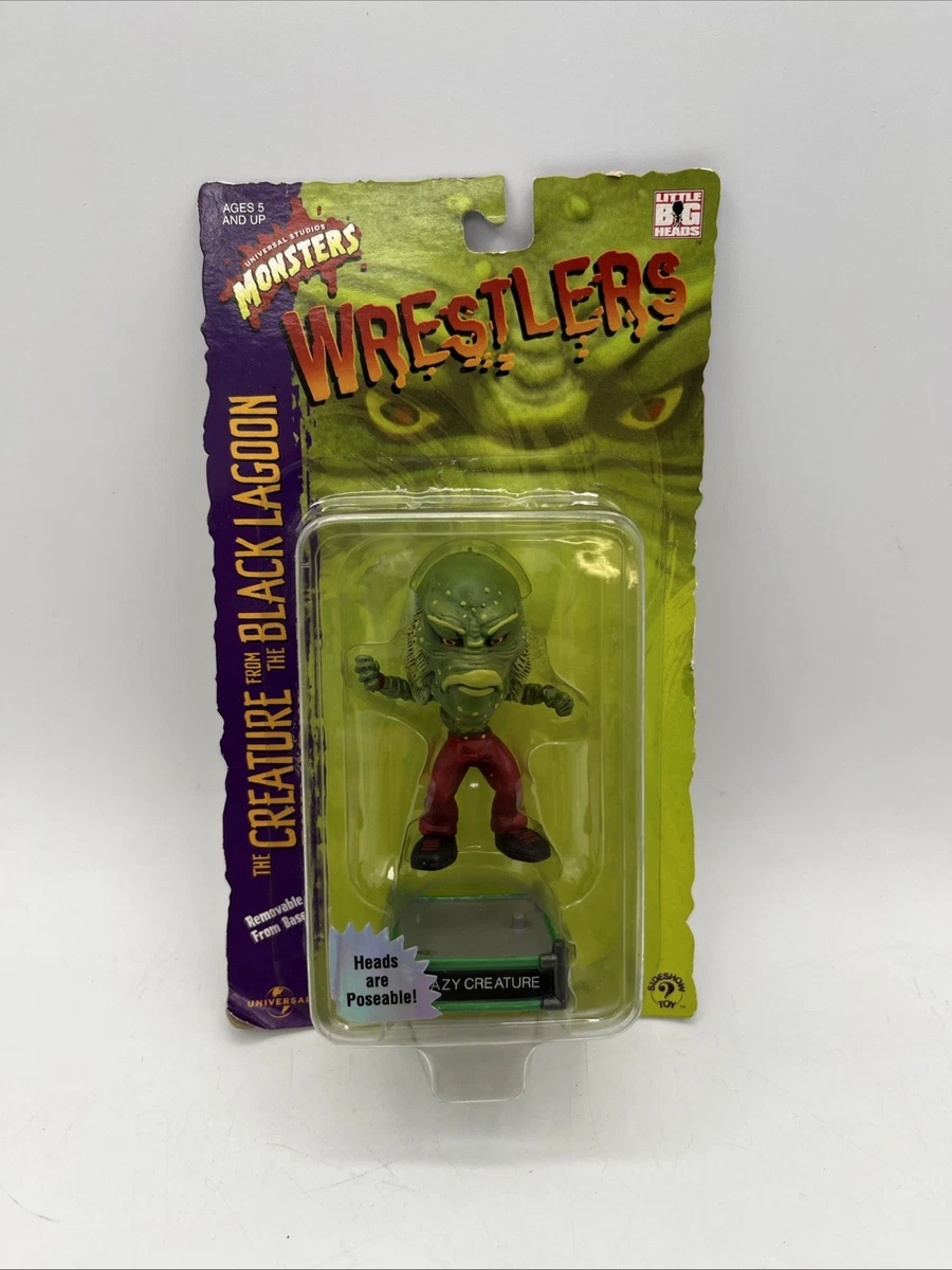 little big heads products for sale | eBay
