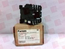 SIEMENS 21BF32AJE / 21BF32AJE (NEW IN BOX)