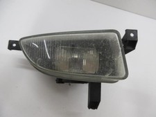 Antibrouillard Opel ZAFIRA