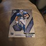 2025 Panini Mosaic Tiki Barber #12 New York Giants