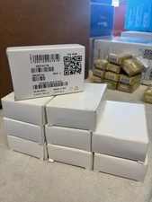 3 X  BRAND NEW DSC PG9303 PowerG Wireless Door/Window Magnetic Contact