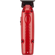 BabylissPro LoPROFX Influencer Trimmer - Red ...
