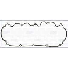 Joint de culasse Ford PROBE