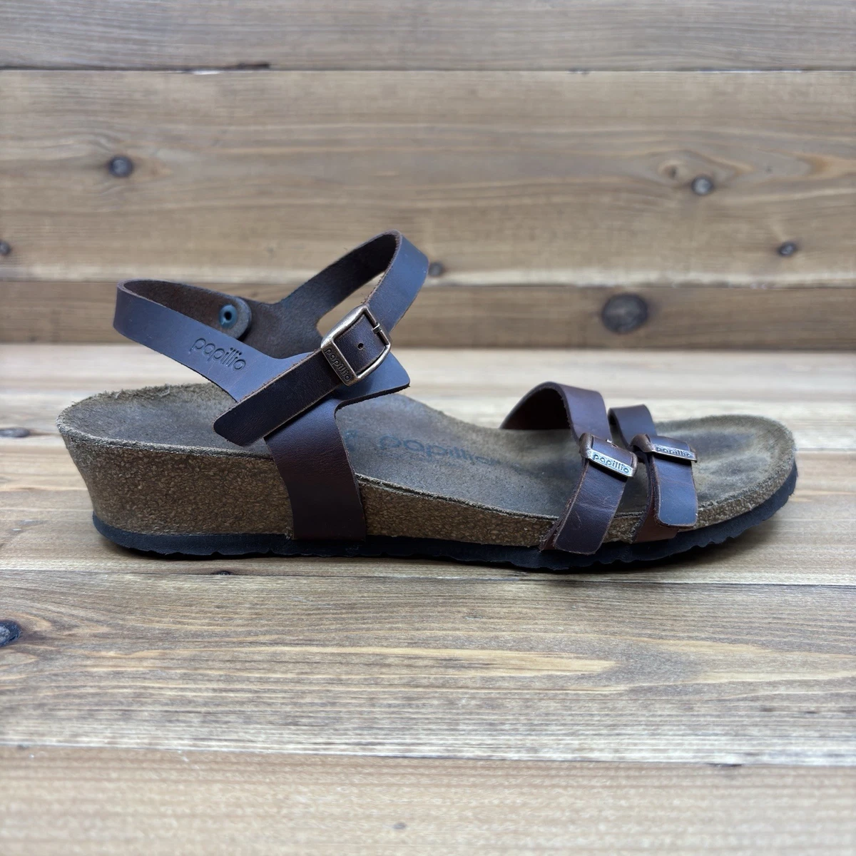 25+ Birkenstock Papillio 40 for sale | Updated Oct 2026