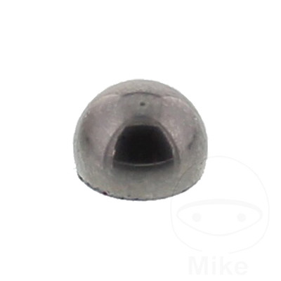 Original Hemisphere 5.05 passend für BMW F 650 2008-2012