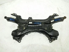 2016 Scion Im Front Subframe Engine Cradle Crossmember 51201-78010