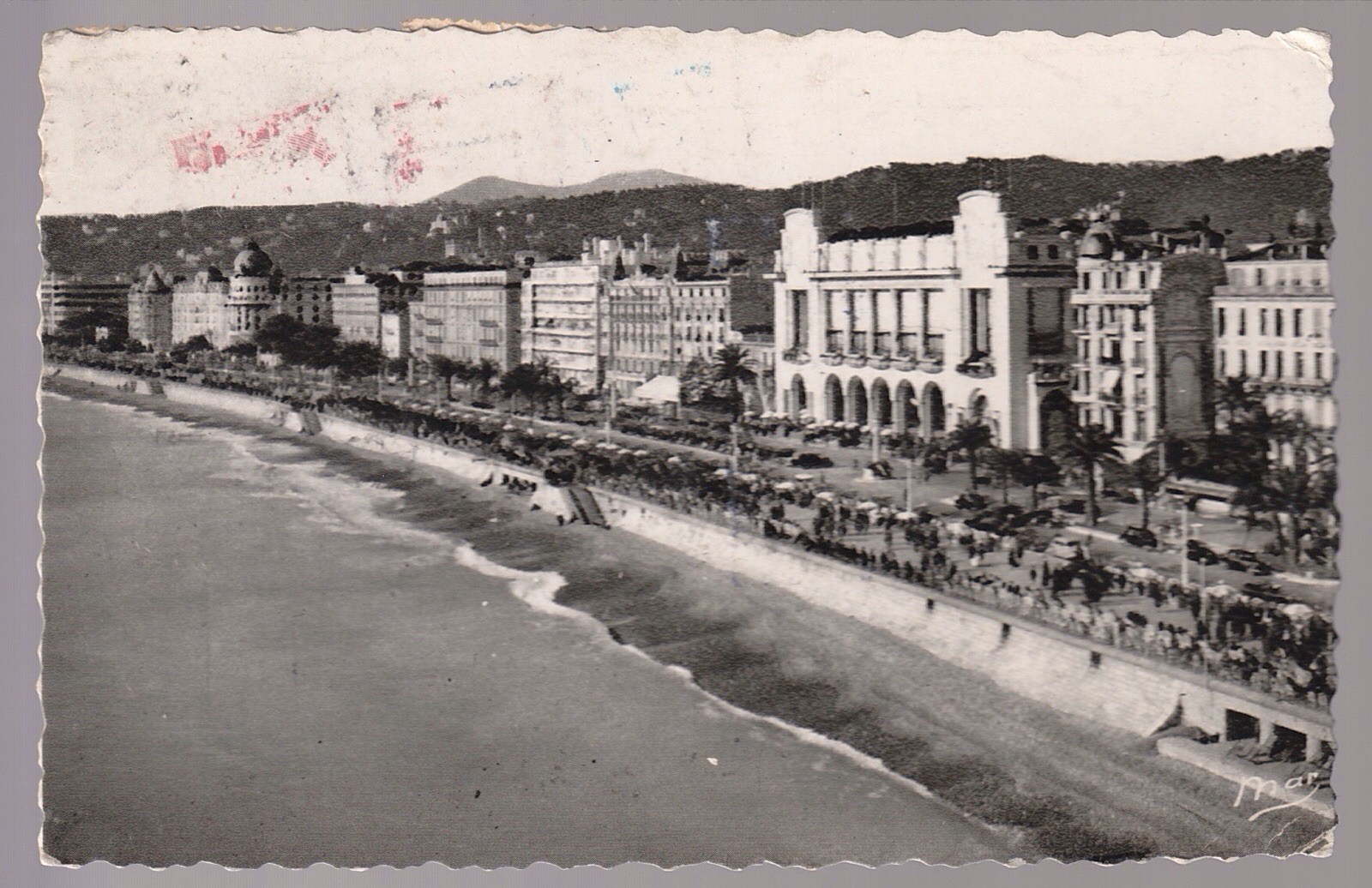Foto 2 di 2