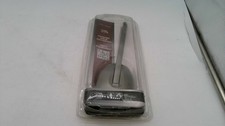 Cyber Acoustics CVL-1064 Desktop Computer Microphone. Condition New.