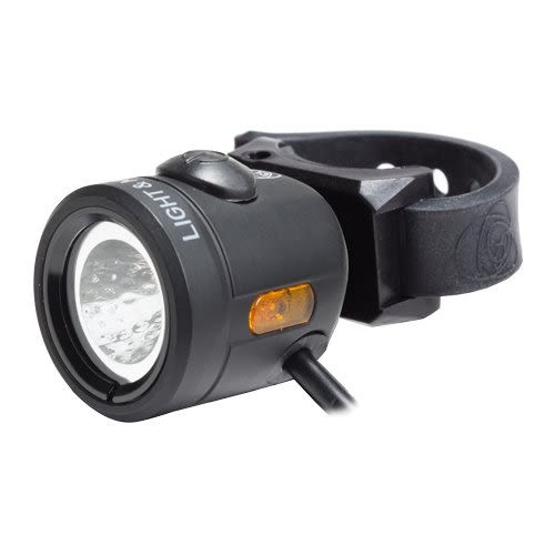 Light & Motion Tuck (Taillight)