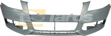 Paraurti Anteriore Per Audi A4 2007-2011
