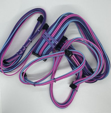 CableMod Custom Cable Kit Great Condition, RTX 3070/3080/3090 Founders Edition