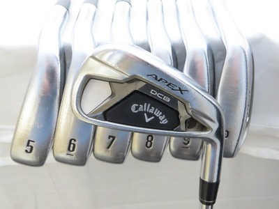 Callaway Apex DCB アイアン（#4） s-l400.jpg