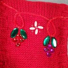 Foto 3 di 9