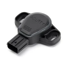 Acuity Instruments Hall Effect Throttle Position Sensor RSX Type S/EP3 Civic Si