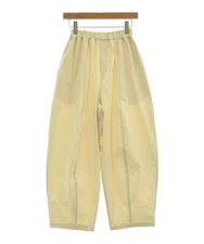 for/c Pants (Other) Beige S 2200578826011