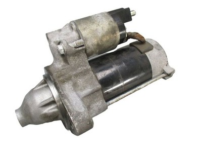 Anlasser Starter für TOYOTA CELICA (ZZT23) 1.8 16V VT-I 28100-22040-84