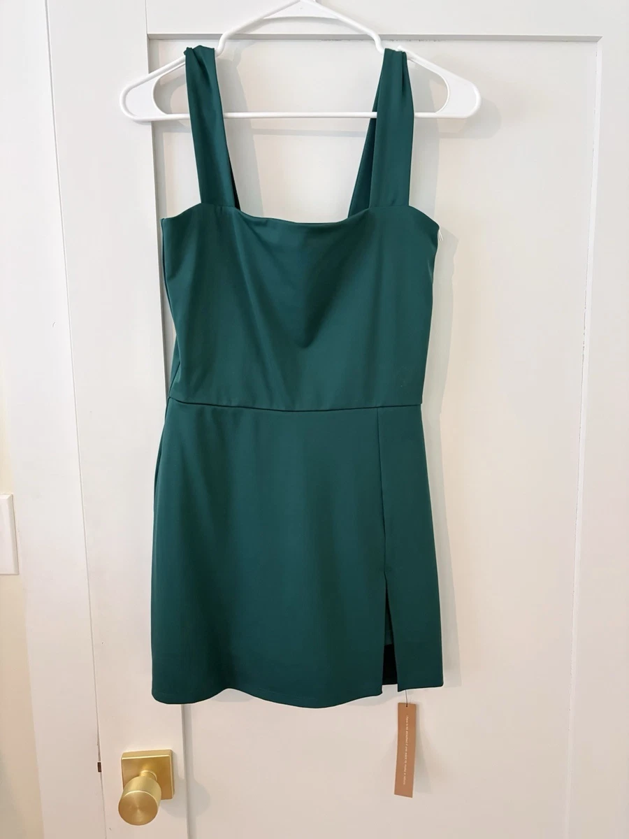 Reformation Mini Dresses for Women for sale | eBay