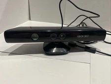Genuine OEM Microsoft Xbox 360 Kinect Camera Sensor 1414 Free Shipping bar