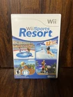 New ListingWii Sports Resort (Nintendo Wii, 2009)