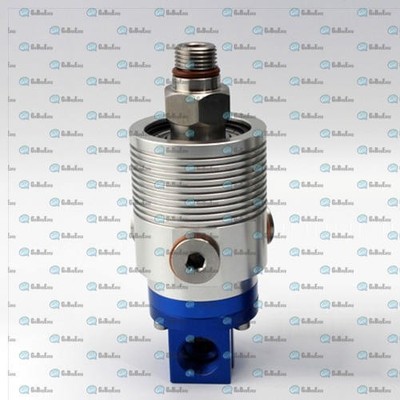 1PC New fit for 1109-020-188 High Speed Rotary Joint *yt