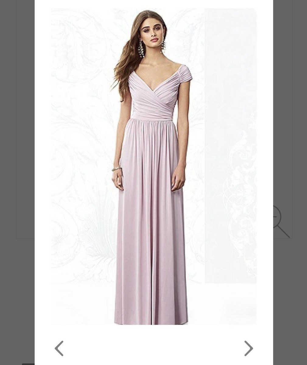 after six bridesmaid dresses Ivory Bow Back Halter Neck Satin Dress – Désir Couture