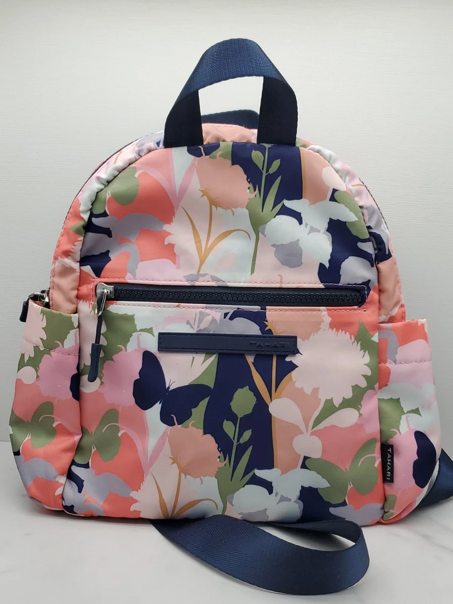 Tahari Backpack Bags & Handbags for Women for sale - eBay display picture 2