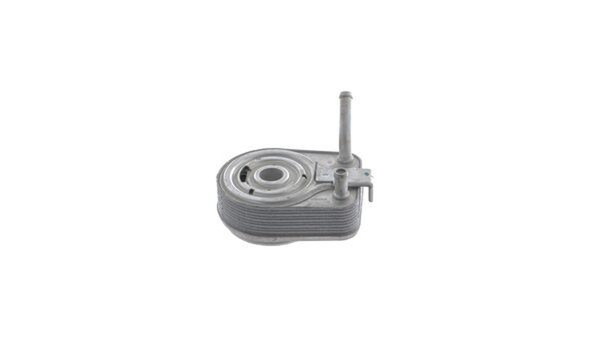 ÖLküHler MotoröL Mahle Clc 377 000S FüR Hyundai Ioniq Ae Kona Os Ose Osi Suv Gdi-image