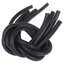 Accessories for Blood pressure meter connect hose replacement air tubes