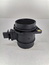 Débimètre Hyundai TUCSON