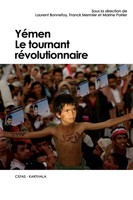 Tbd | YéMen. Le Tournant RéVolutionnaire | Taschenbuch | FranzöSisch (2012)