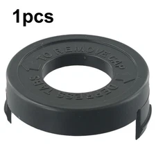 High Quality Spool Cover Cap Spare 682378-02 For Black & Decker GL250 GL310