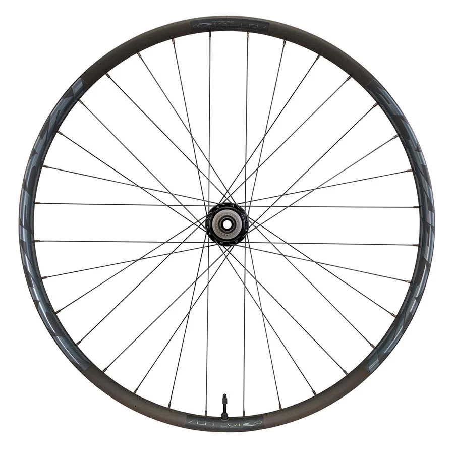 Race Face Aeffect R Wheel - Thumbnail 2