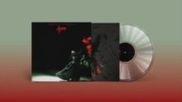 Bartees Strange - Horror - Vinyl Record Vl - G1398Z