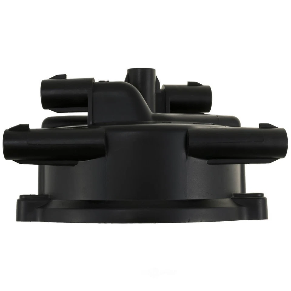 Tapa de distribuidor para Toyota 4Runner 1992-1995, camioneta T100 WVE BY NTK Foto 2 de 4