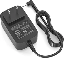 12V 2A Laptop Charger Compatible with Gateway GWTC116-2BK GWTC116-2BL GWTN156-11