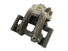 Bremssattel Bremszange links hinten für BMW 3 TOURING (F31) 318I
