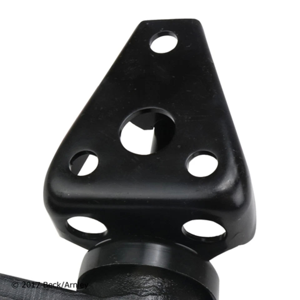 101-7299 Beck Arnley Idler Arm Front for Suzuki Sidekick X-90 1996-1998 - Image 2 of 4