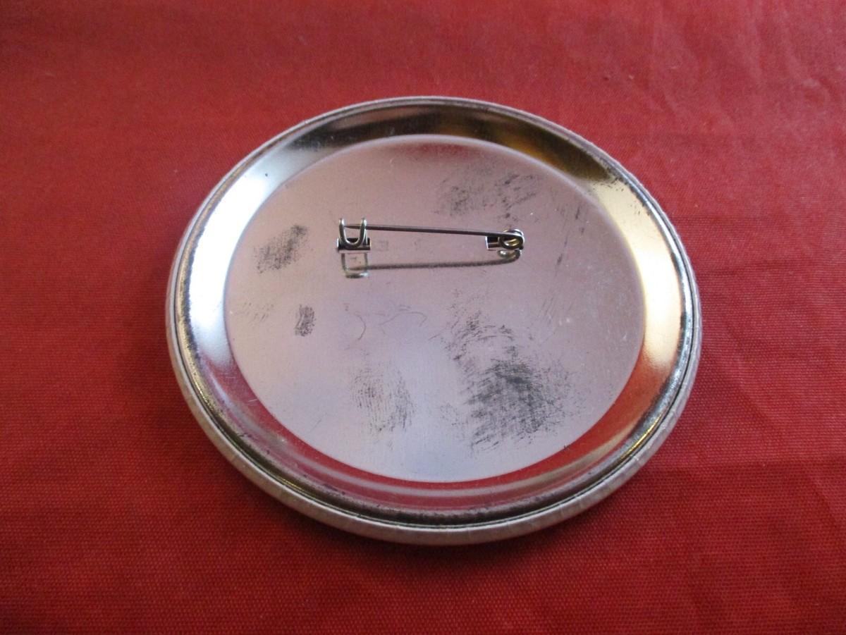 ⌘Grin⌘ The Most Useful Key on Your Apple Keyboard Has a Secret Story