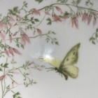Foto 2 di 7