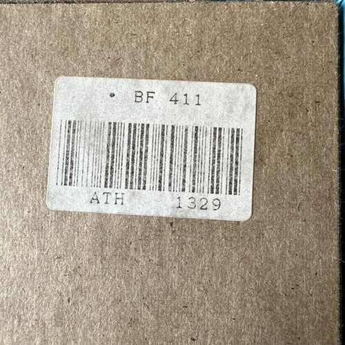 ATHEARN HO CUSTOM RR DONNELLEY RENO NEVADA 50' BOXCAR RRD 1987 IN BOX RTR - Bild 19 von 24