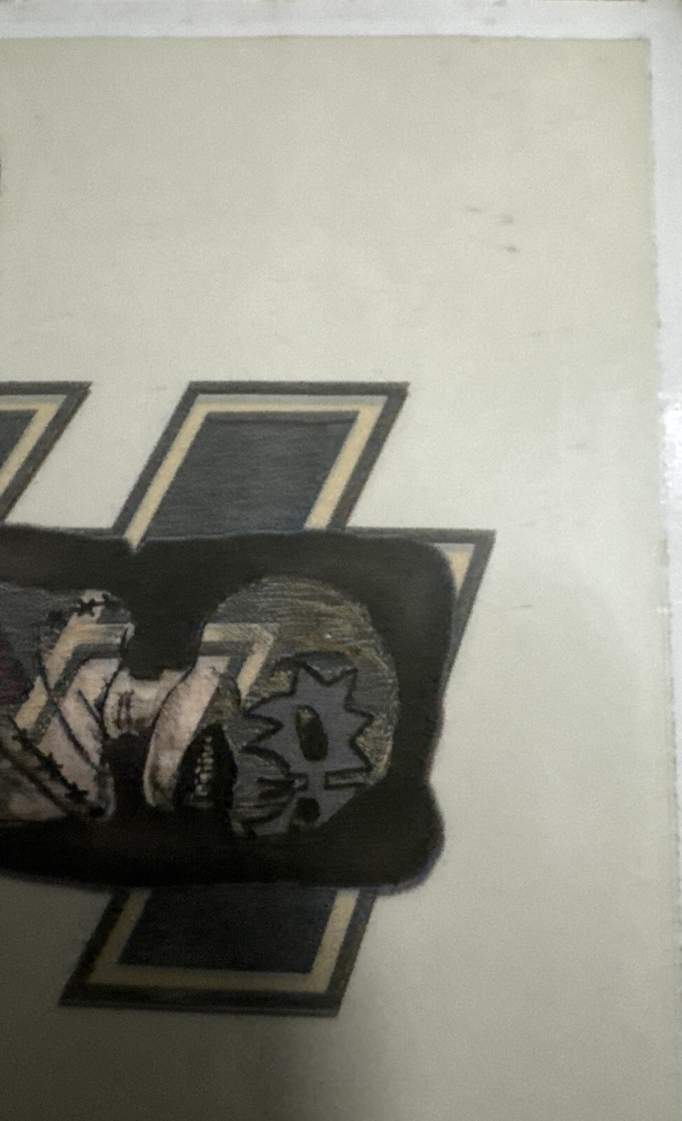 Picture 8 of 14