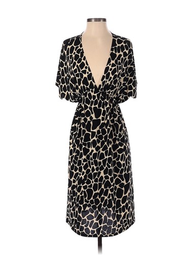 lavender brown velvet dress Zariah Maxi Dress main image 0