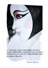 Bild 45 von 60