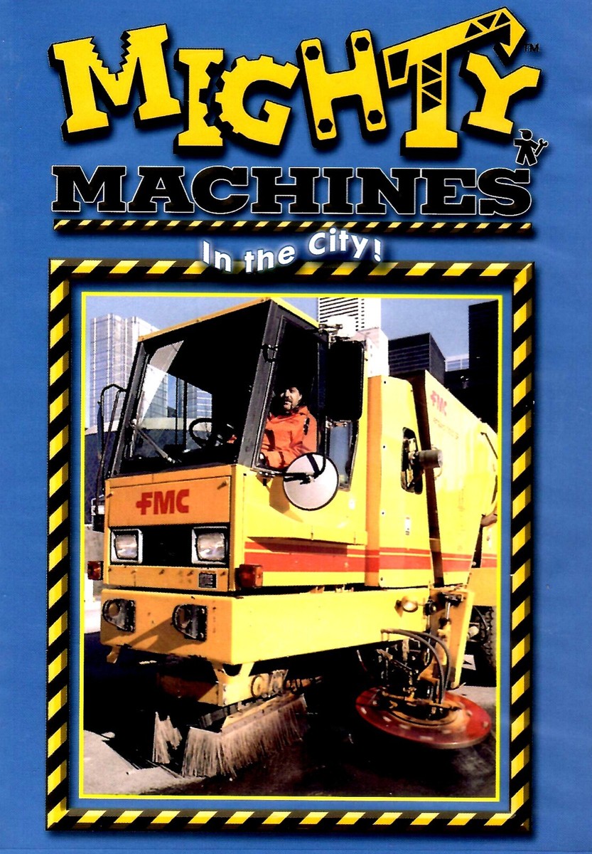 (未使用･未開封品)Little Athens (Mauvaise Influence) [DVD] Amazon.com: Little Athens (Mauvaise Influence) : Movies & TV