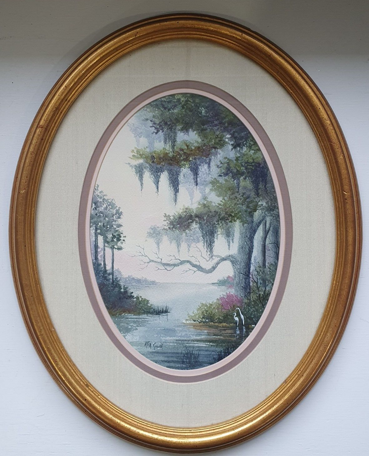 Picture 8 of 21