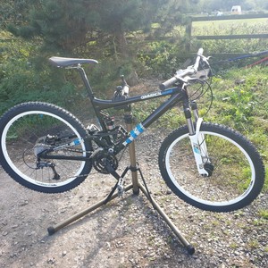 commencal meta ebay