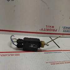 🥇92 93 94 95 BMW E36/7 X5 REAR TRUNK LID LOCK ACTUATOR MOTOR 8353014 VDO OEM